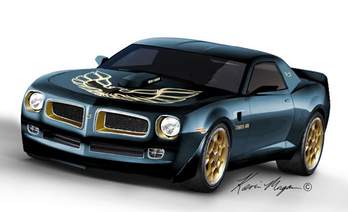 Name: kmconcepts9.jpg
Views: 14
Size: 30.0 KB