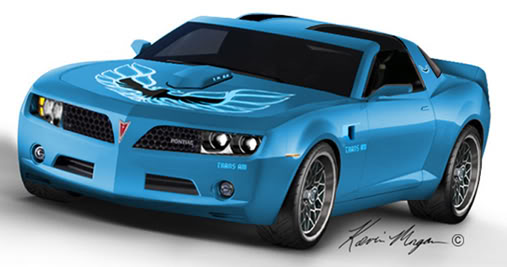 Name: kmconcepts3.jpg
Views: 12
Size: 28.8 KB
