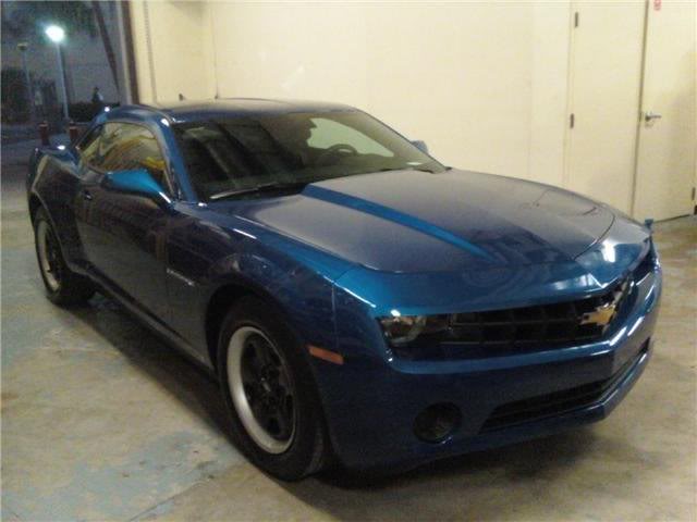 Name:  Camaro.jpg
Views: 667
Size:  33.8 KB