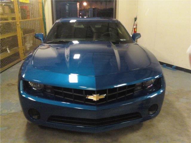 Name:  Camaro2.jpg
Views: 391
Size:  39.1 KB