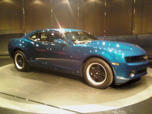 Name:  bluecamaro.jpg
Views: 492
Size:  37.6 KB