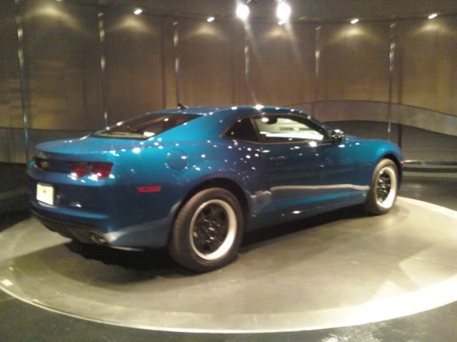 Name:  bluecamaro2.jpg
Views: 387
Size:  37.5 KB