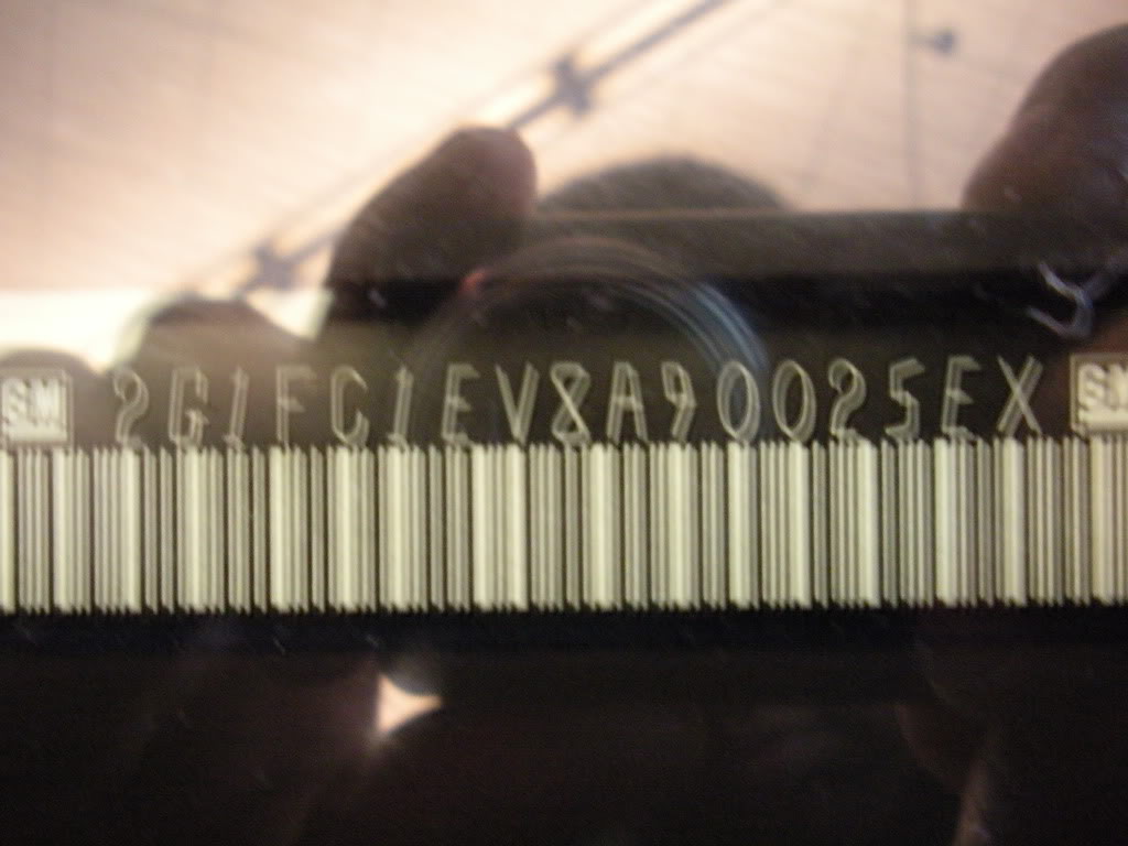Name: 1218A367.jpg
Views: 34
Size: 74.4 KB