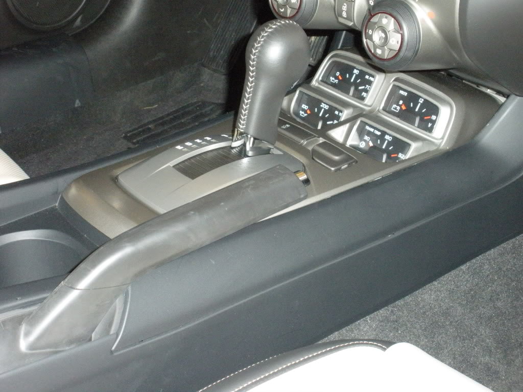 Name:  1218A385.jpg
Views: 39
Size:  117.3 KB