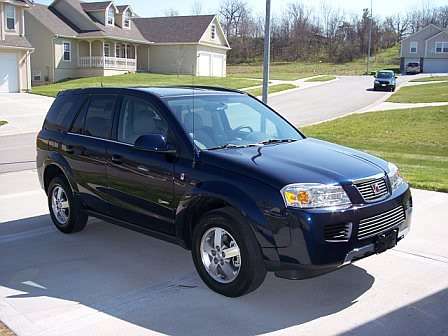 Name:  2007greenline.jpg
Views: 51
Size:  35.5 KB