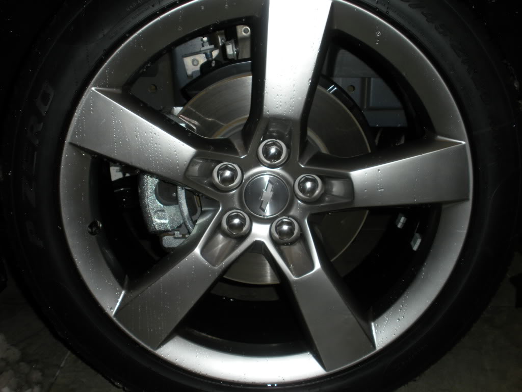 Name:  DSCN0589.jpg
Views: 121
Size:  78.0 KB