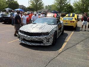 Camouflaged ZL1 prototype unveiled at Michigan Fbody Show-camozl11.jpg