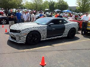 Camouflaged ZL1 prototype unveiled at Michigan Fbody Show-camozl12.jpg