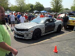 Camouflaged ZL1 prototype unveiled at Michigan Fbody Show-camozl13.jpg