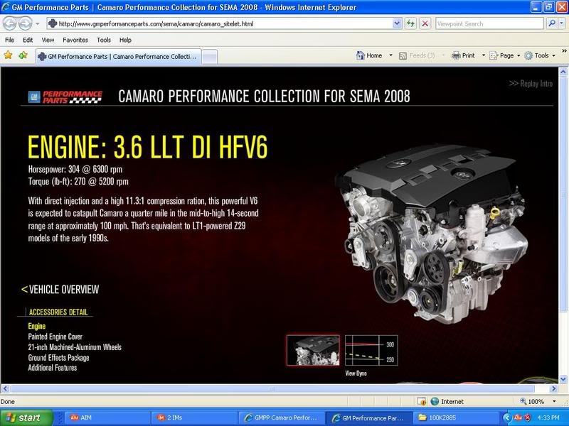 Name: z29.jpg
Views: 17
Size: 75.2 KB
