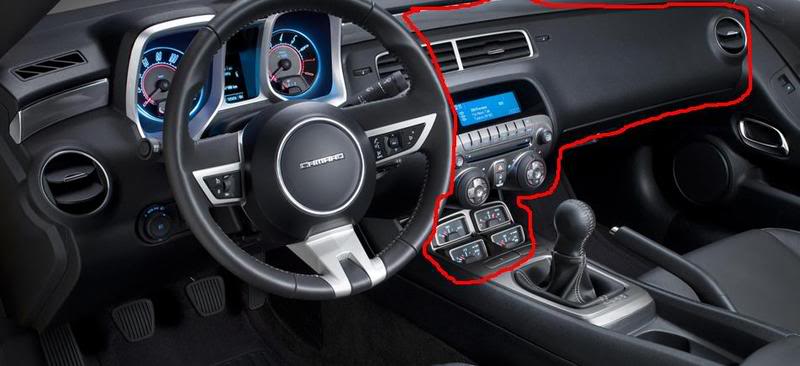 Name:  interior03.jpg
Views: 12
Size:  46.6 KB