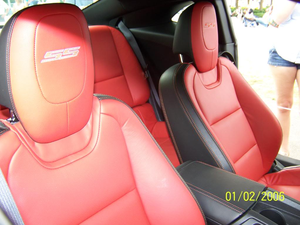 Name:  100_1271.jpg
Views: 22
Size:  87.5 KB