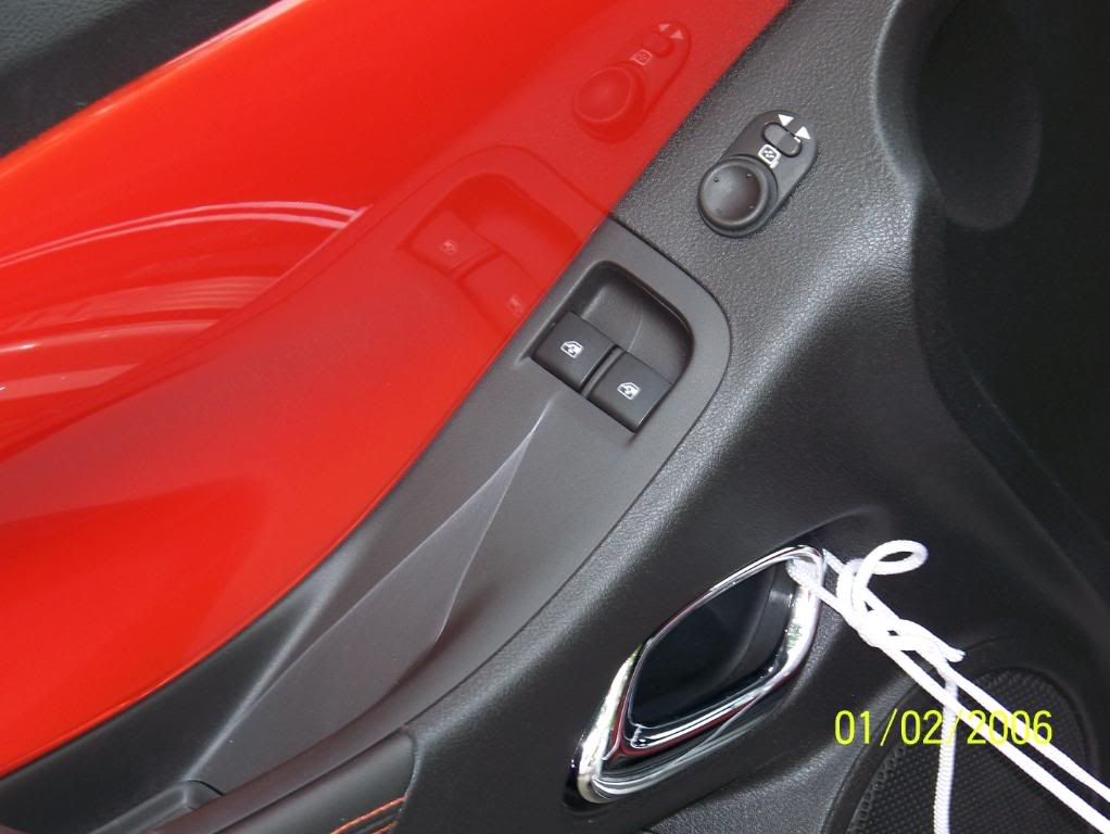 Name:  100_1299.jpg
Views: 23
Size:  81.1 KB