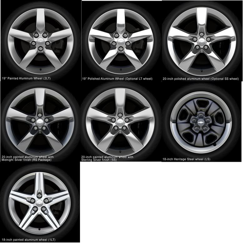 Name:  WHEELS.jpg
Views: 276
Size:  88.3 KB
