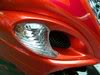 Name:  576698118111_0_BG.jpg
Views: 40
Size:  2.6 KB
