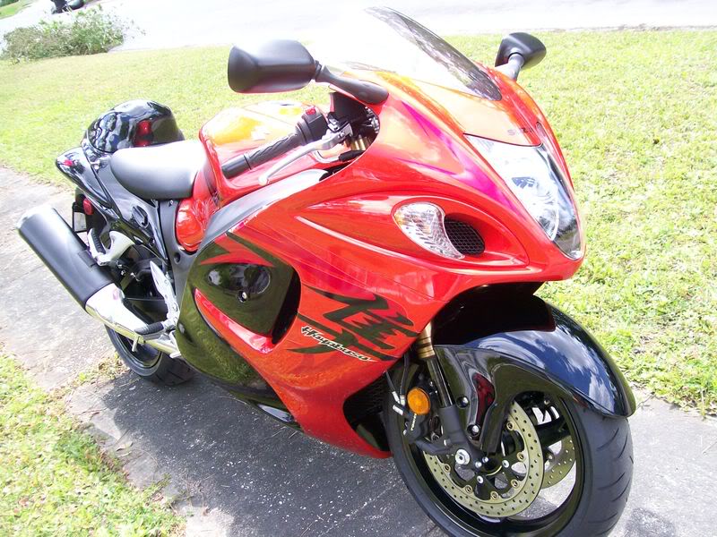 Name:  MyBusa5.jpg
Views: 99
Size:  122.5 KB