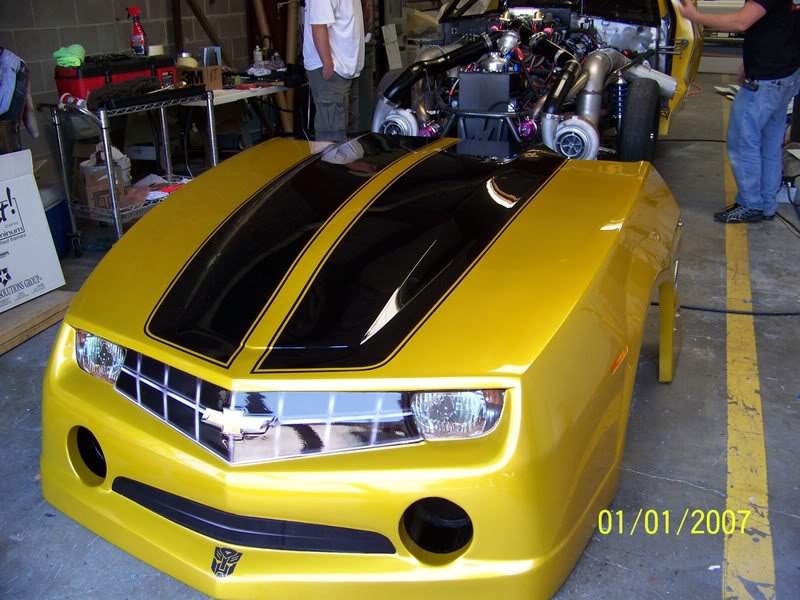 Name:  Picture002.jpg
Views: 81
Size:  102.4 KB