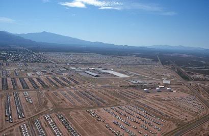 Name:  amarc_aerial19.jpg
Views: 18
Size:  23.0 KB