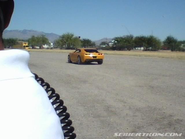 Name:  BumblebeeBoneyard1.jpg
Views: 20
Size:  29.5 KB
