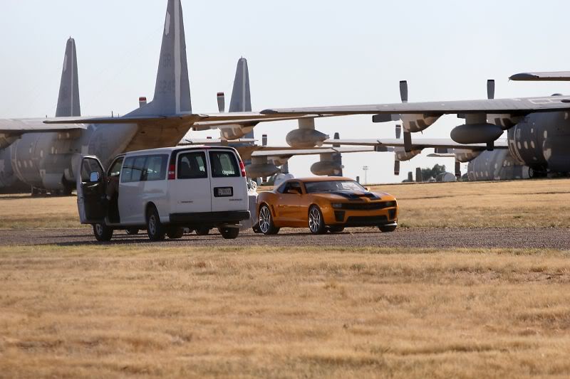 Name:  BumblebeeBoneyard3.jpg
Views: 22
Size:  60.6 KB