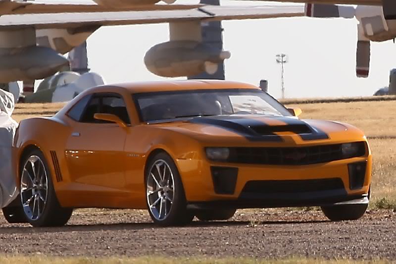 Name:  BumblebeeBoneyard7.jpg
Views: 25
Size:  62.6 KB