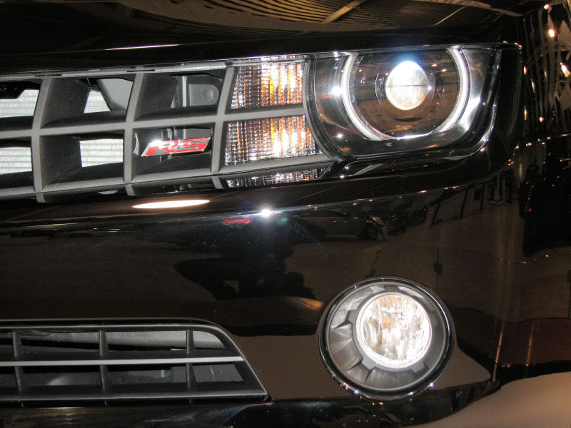 Name:  Camaro080.jpg
Views: 10
Size:  77.2 KB