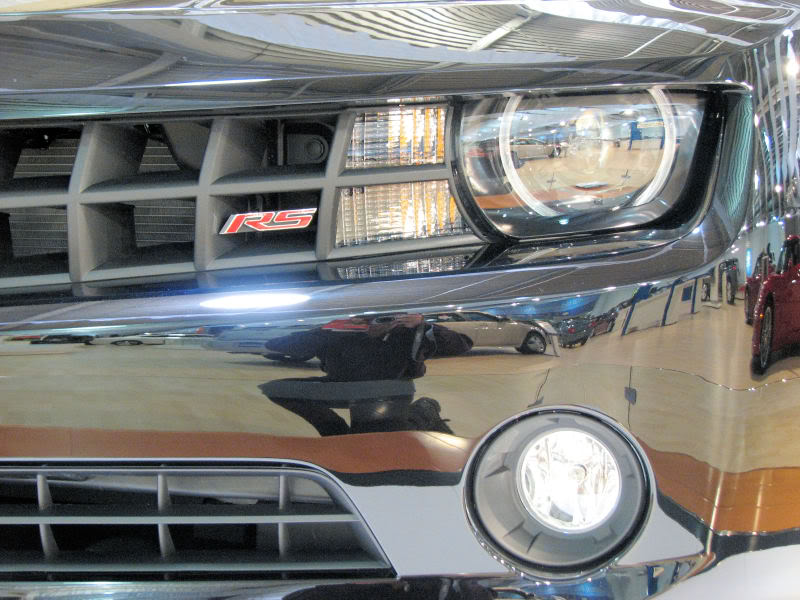 Name:  Camaro081.jpg
Views: 8
Size:  91.3 KB