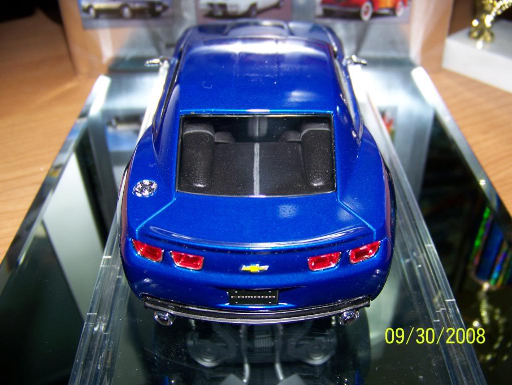 Name:  100_1473.jpg
Views: 12
Size:  103.3 KB