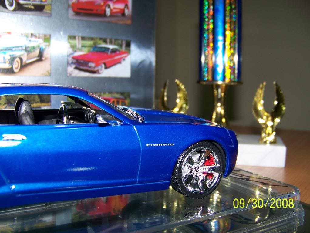 Name:  100_1475.jpg
Views: 30
Size:  103.3 KB