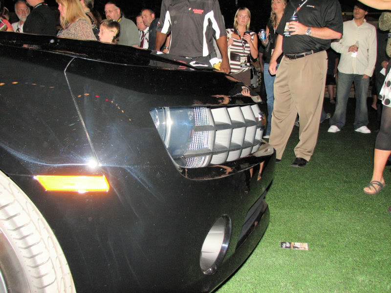 Name:  Camaro027.jpg
Views: 12
Size:  93.6 KB
