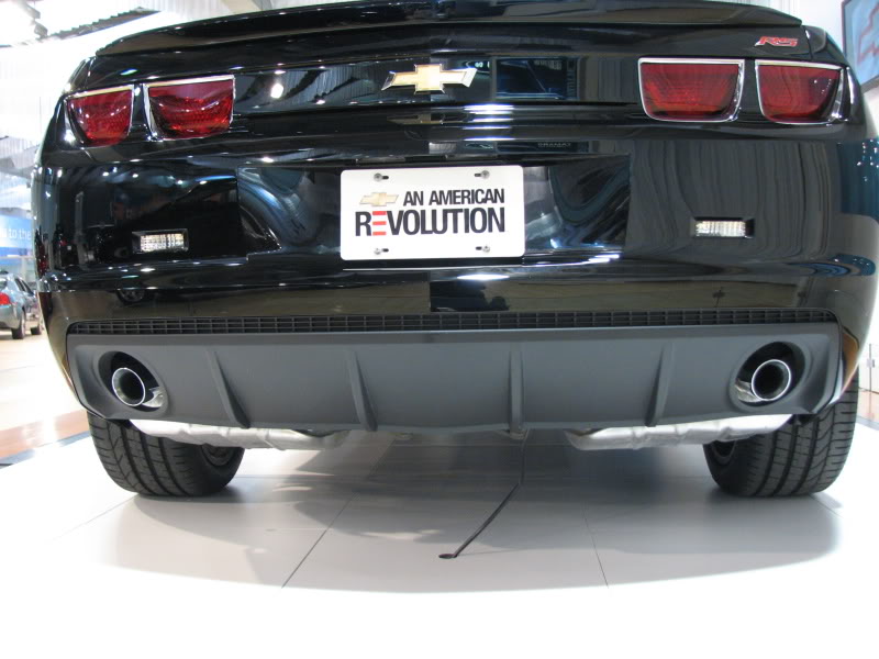 Name:  Camaro078.jpg
Views: 13
Size:  71.9 KB