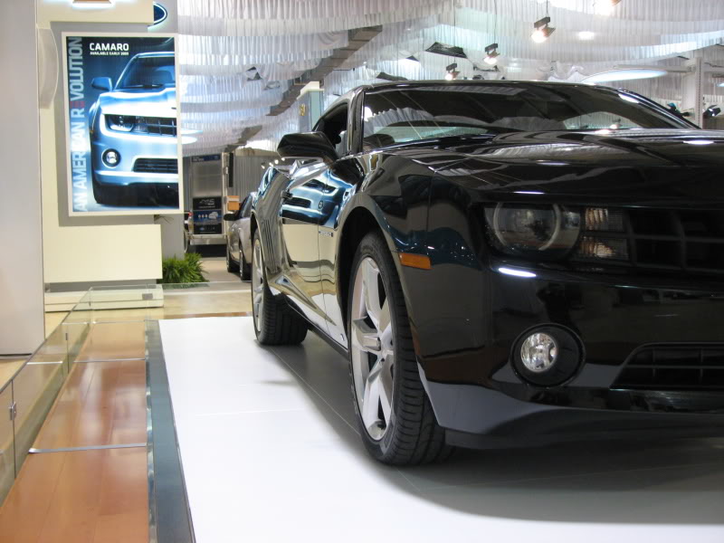 Name:  Camaro070.jpg
Views: 12
Size:  77.2 KB