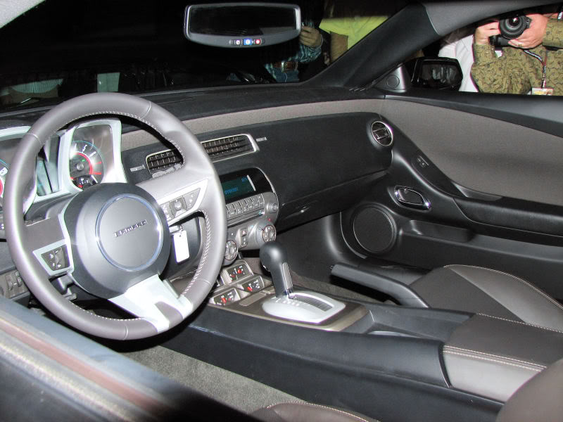 Name:  Camaro038.jpg
Views: 42
Size:  75.2 KB