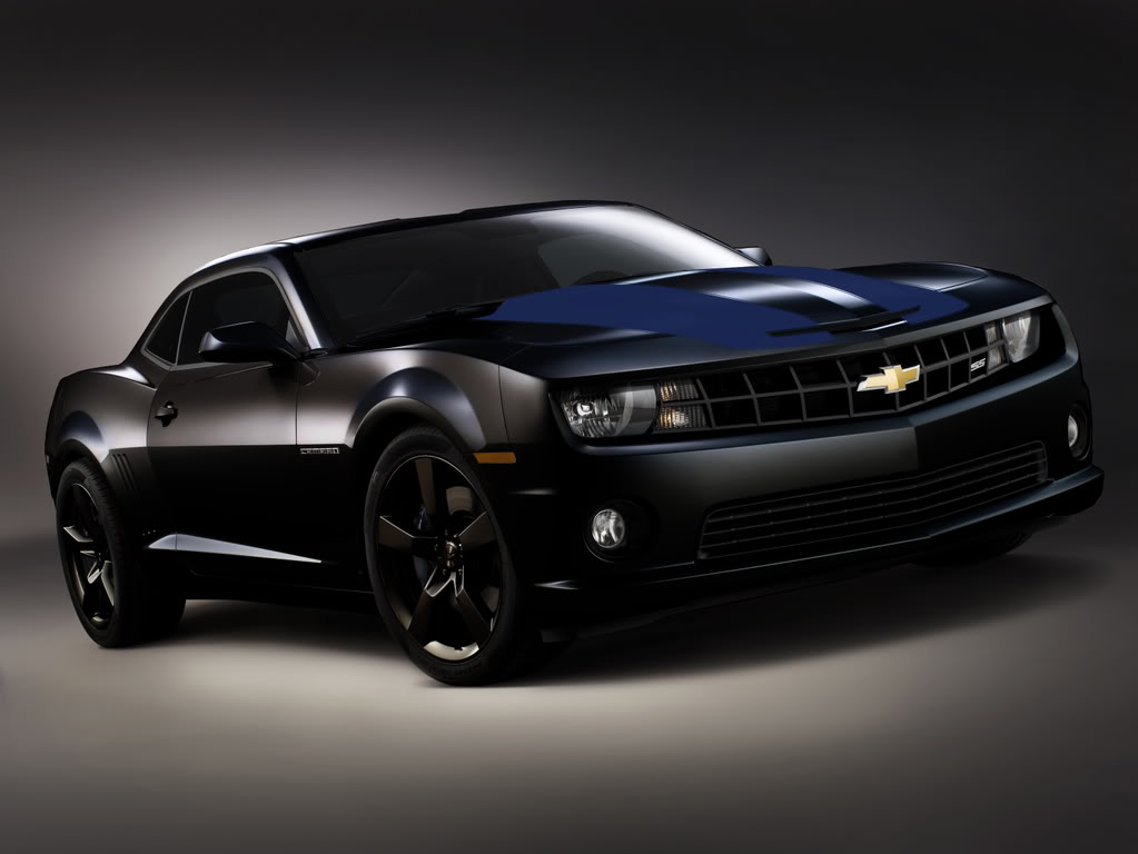 Name:  SSBlackwBlueStripes.jpg
Views: 16
Size:  59.8 KB