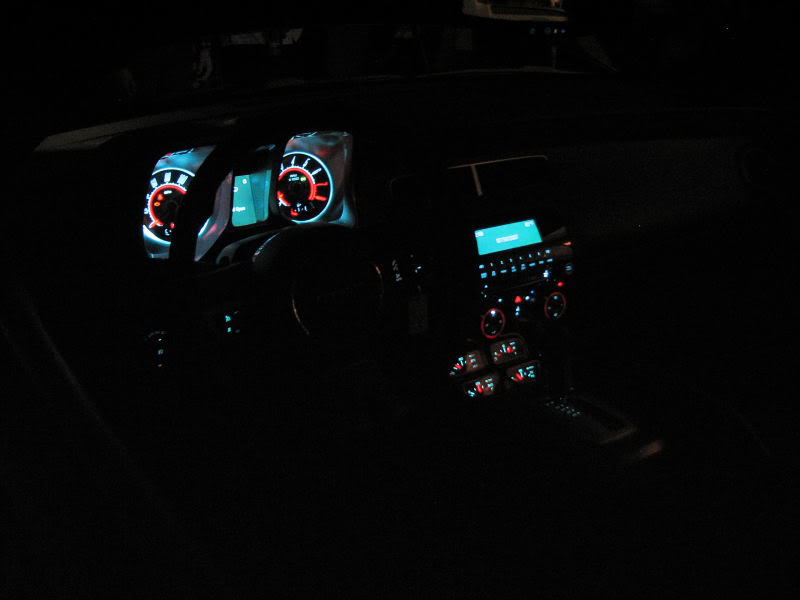Name:  Camaro037.jpg
Views: 29
Size:  28.7 KB