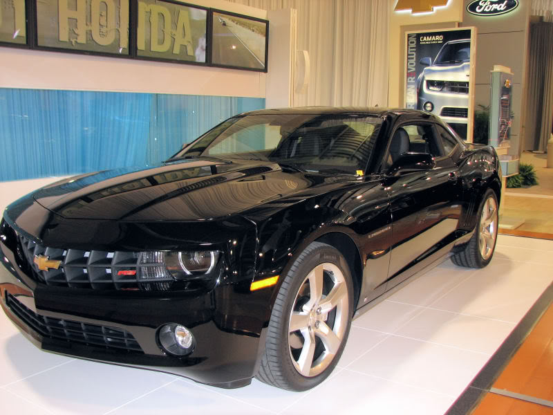 Name:  Camaro065.jpg
Views: 37
Size:  81.8 KB