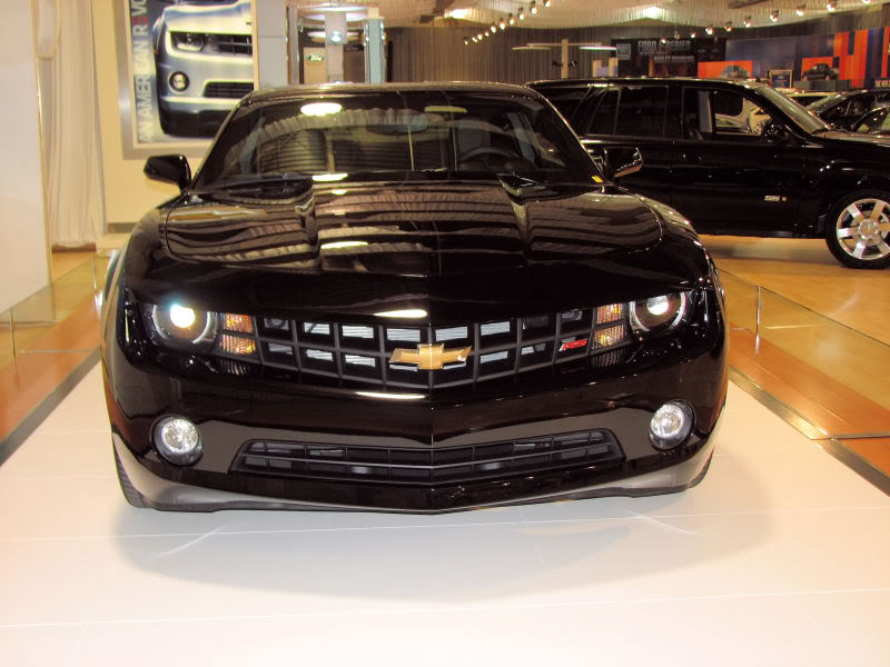 Name:  Camaro068.jpg
Views: 21
Size:  73.7 KB