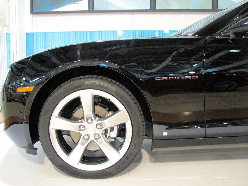 Name:  Camaro072.jpg
Views: 30
Size:  71.5 KB