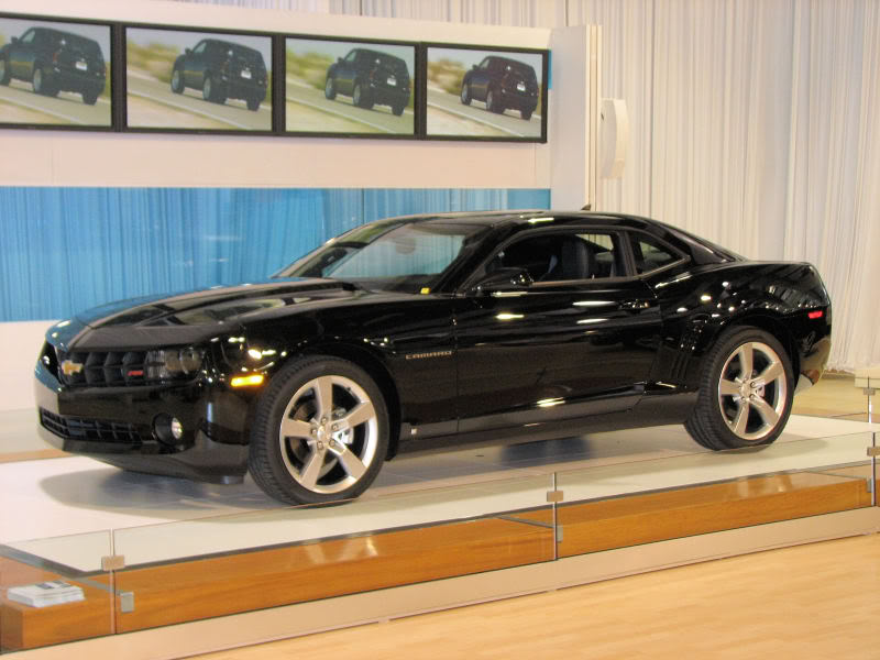 Name:  Camaro082.jpg
Views: 28
Size:  69.7 KB