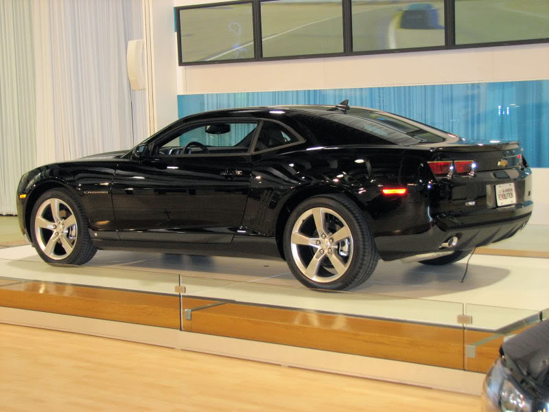 Name:  Camaro083.jpg
Views: 27
Size:  68.3 KB
