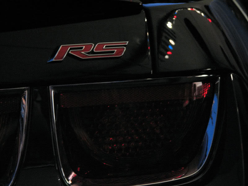 Name:  Camaro024.jpg
Views: 47
Size:  45.1 KB