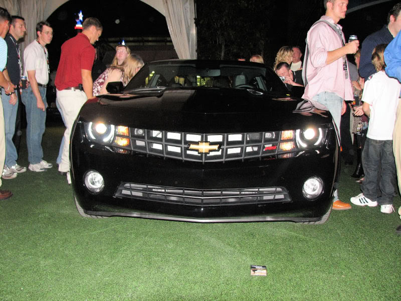 Name:  Camaro030.jpg
Views: 34
Size:  104.8 KB