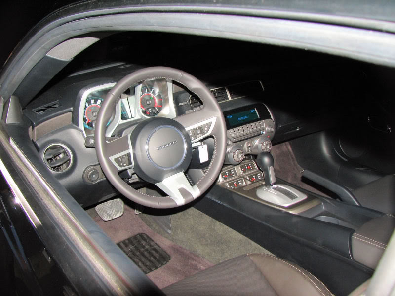 Name:  Camaro036.jpg
Views: 40
Size:  73.6 KB