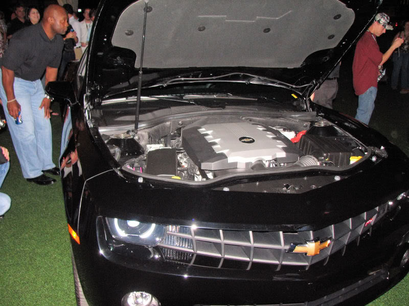 Name:  Camaro039.jpg
Views: 47
Size:  87.1 KB