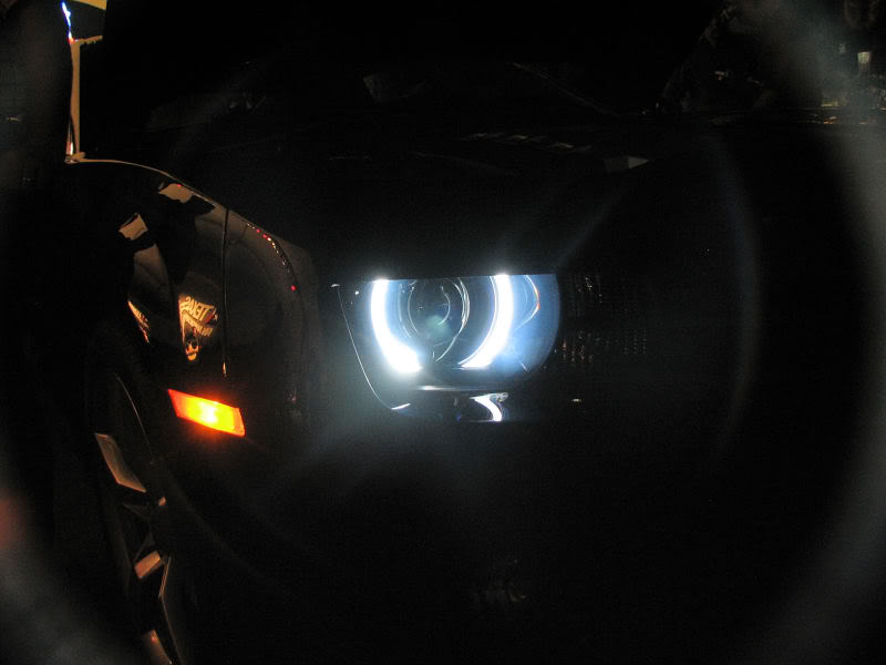Name:  Camaro041.jpg
Views: 34
Size:  35.8 KB