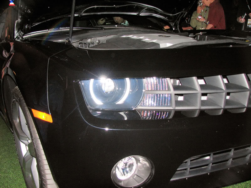 Name:  Camaro042.jpg
Views: 40
Size:  76.6 KB
