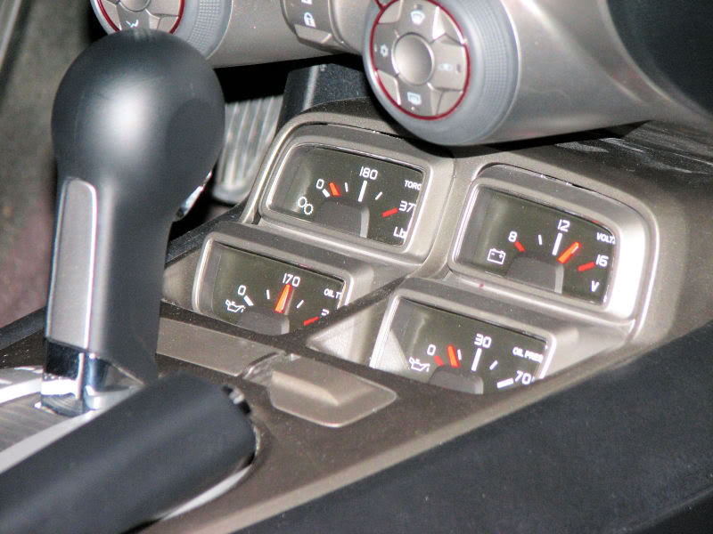 Name:  Camaro051.jpg
Views: 25
Size:  74.3 KB