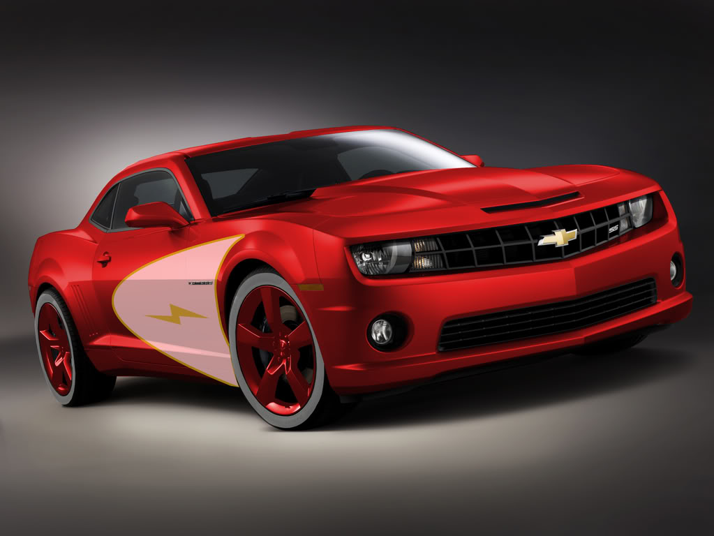 Name:  SSKaChow.jpg
Views: 15
Size:  71.2 KB