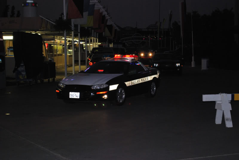 Name:  G8-12_104.jpg
Views: 42
Size:  59.3 KB