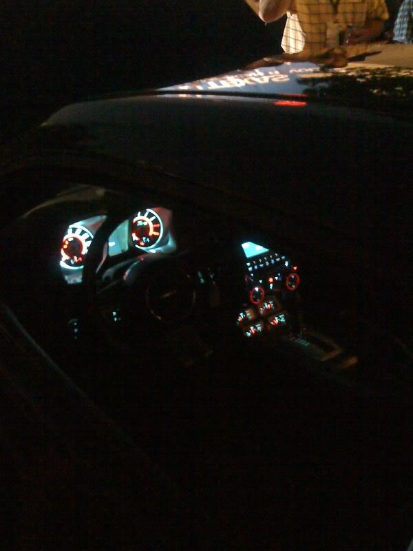 Name:  iphone015.jpg
Views: 40
Size:  36.6 KB